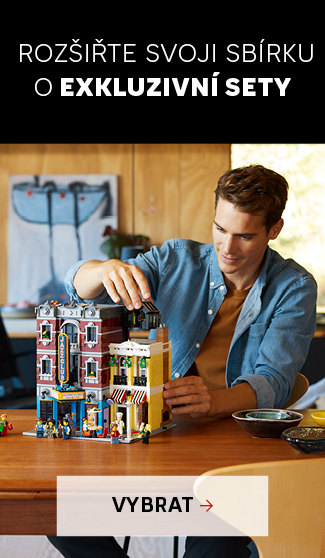 adult_brand_page_LEMI_Lego_2025_1000xX_v04_325 x 5582